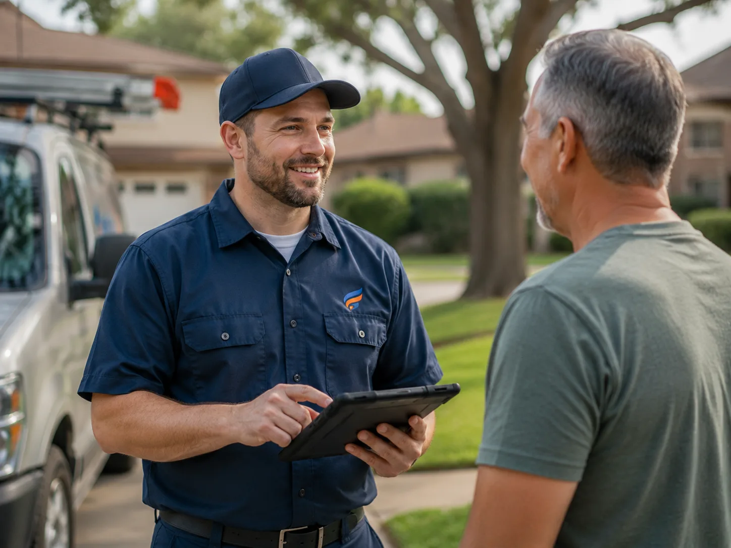 Emergency Plumber Near Me Lakeland, LA FAQs